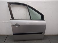  Дверь боковая (легковая) Renault Scenic 2003-2009 8986857 #1