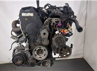  Двигатель (ДВС) Volkswagen Passat 5 1996-2000 8986889 #1