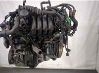  Двигатель (ДВС) Volkswagen Passat 5 1996-2000 8986889 #2
