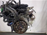  Двигатель (ДВС) Volkswagen Passat 5 1996-2000 8986889 #3