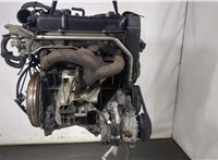  Двигатель (ДВС) Volkswagen Passat 5 1996-2000 8986889 #4