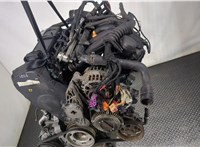  Двигатель (ДВС) Volkswagen Passat 5 1996-2000 8986889 #5
