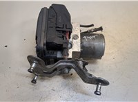  Блок АБС, насос (ABS, ESP, ASR) Mercedes CLS C219 2004-2010 8986891 #1