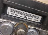 9663345480 Блок АБС, насос (ABS, ESP, ASR) Peugeot 307 8986898 #4