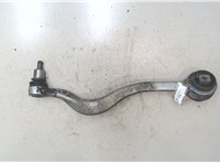  Рычаг подвески BMW 5 E39 1995-2003 8986919 #6