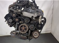  Двигатель (ДВС) Opel Signum 8986921 #1
