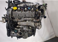  Двигатель (ДВС) Opel Signum 8986921 #2