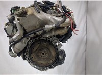  Двигатель (ДВС) Opel Signum 8986921 #3