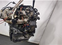  Двигатель (ДВС) Opel Signum 8986921 #4