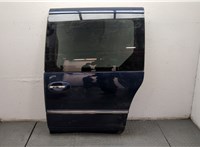  Дверь раздвижная Chrysler Voyager 1996-2000 8986935 #1