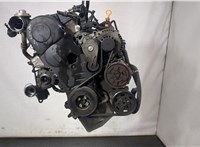  Двигатель (ДВС) Volkswagen Golf 4 1997-2005 8986968 #1