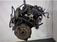  Двигатель (ДВС) Volkswagen Golf 4 1997-2005 8986968 #3