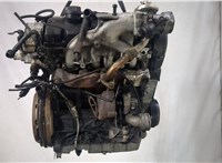  Двигатель (ДВС) Volkswagen Golf 4 1997-2005 8986968 #4