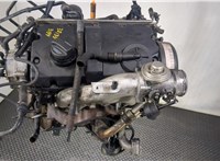  Двигатель (ДВС) Volkswagen Golf 4 1997-2005 8986968 #5