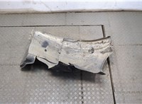  Защита арок (подкрылок) Mercedes C W203 2000-2007 8986991 #3