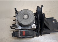 5Q0614517CT Блок АБС, насос (ABS, ESP, ASR) Volkswagen Passat 8 2015- 8986994 #1