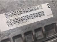 Колонка рулевая Ford Kuga 2008-2012 8986996 #5
