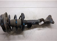 A2033206530, A2033214004 Амортизатор подвески Mercedes C W203 2000-2007 8987001 #5