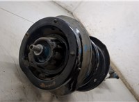 A2033206530, A2033214004 Амортизатор подвески Mercedes C W203 2000-2007 8987001 #6