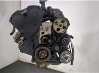  Двигатель (ДВС) Peugeot 206 8987008 #1
