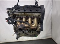  Двигатель (ДВС) Peugeot 206 8987008 #4