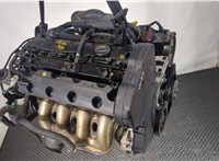  Двигатель (ДВС) Peugeot 206 8987008 #5