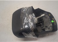  Кожух рулевой колонки Hyundai i10 2007-2013 8987020 #2