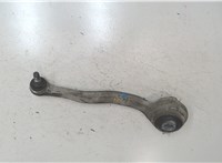  Рычаг подвески Mercedes C W203 2000-2007 8987044 #5