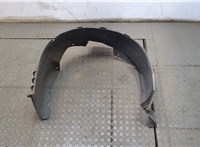  Защита арок (подкрылок) Opel Omega B 1994-2003 8987049 #1