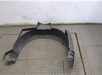  Защита арок (подкрылок) Opel Omega B 1994-2003 8987049 #4