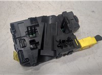1K0953549AH Блок управления подрулевыми переключателями Audi TT 2006-2010 8987068 #1