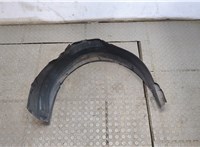  Защита арок (подкрылок) Volkswagen Golf 3 1991-1997 8987093 #2