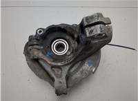 LR060751, LR109399, LR057825 Ступица (кулак, цапфа) Land Rover Discovery Sport 2014- 8987094 #3
