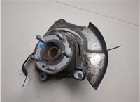 LR060751, LR109399, LR057825 Ступица (кулак, цапфа) Land Rover Discovery Sport 2014- 8987094 #4