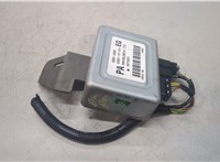  Блок управления электроусилителем руля Hyundai i10 2007-2013 8987103 #1