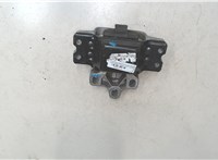  Подушка крепления двигателя Volkswagen Tiguan 2011-2016 8987116 #2