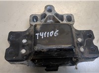  Подушка крепления двигателя Skoda Octavia (A5) 2004-2008 8987118 #1