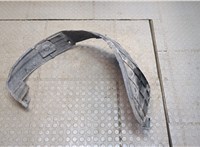  Защита арок (подкрылок) Opel Zafira A 1999-2005 8987122 #1