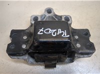  Подушка крепления двигателя Audi TT 2006-2010 8987123 #1