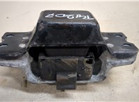 Подушка крепления двигателя Audi TT 2006-2010 8987123 #2