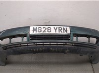  Бампер Audi A6 (C4) 1994-1997 8987125 #1