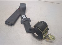  Ремень безопасности Renault Megane 2 2002-2009 8987130 #1