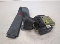  Ремень безопасности Renault Megane 2 2002-2009 8987130 #2