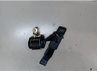  Ремень безопасности Renault Megane 2 2002-2009 8987130 #6