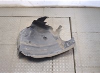  Защита арок (подкрылок) Mercedes C W203 2000-2007 8987131 #3