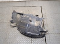  Защита арок (подкрылок) Mercedes C W203 2000-2007 8987136 #1