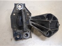  Подушка крепления двигателя Renault Megane 2 2002-2009 8987143 #2