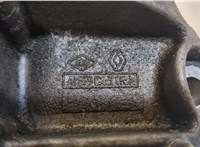  Подушка крепления двигателя Renault Megane 2 2002-2009 8987143 #3