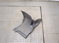  Защита арок (подкрылок) Volkswagen Golf 5 2003-2009 8987154 #3