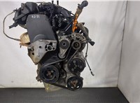  Двигатель (ДВС) Volkswagen Golf 4 1997-2005 8987169 #1